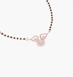 The Fascinating Mangalsutra